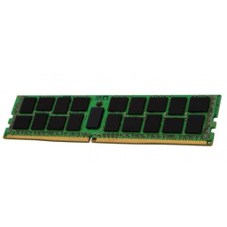 32GB DDR4-3200MHZ REG ECC MODULE