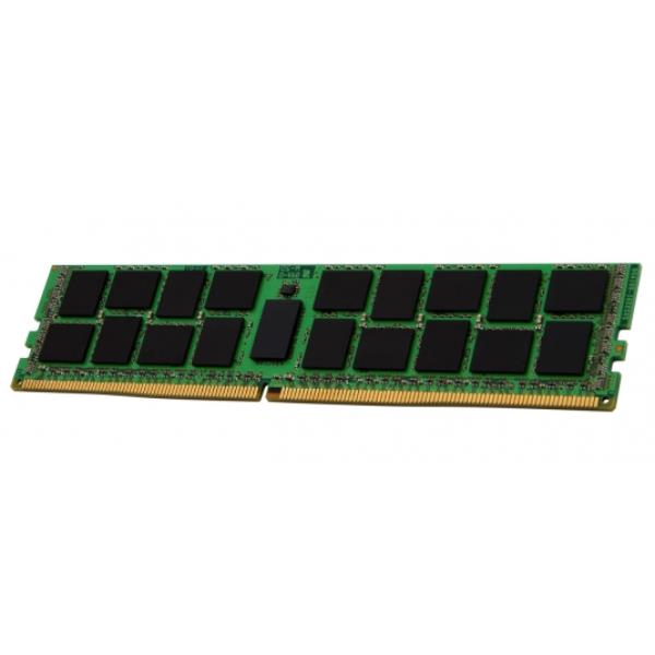 64GB DDR4-3200MHZ REG ECC MODULE