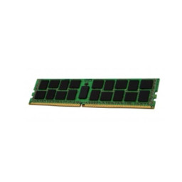 32GB DDR4-3200MHZ ECC SINGLE MODULE