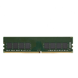32GB DDR4-3200MHZ ECC MODULE