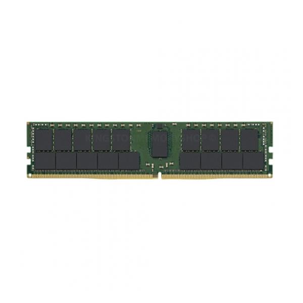 32GB DDR4-3200MHZ REG ECC MODULE