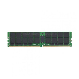 64GB DDR4-3200MHZ REG ECC MODULE