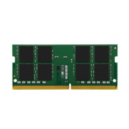 32GB DDR4-2666MHZ MODULE