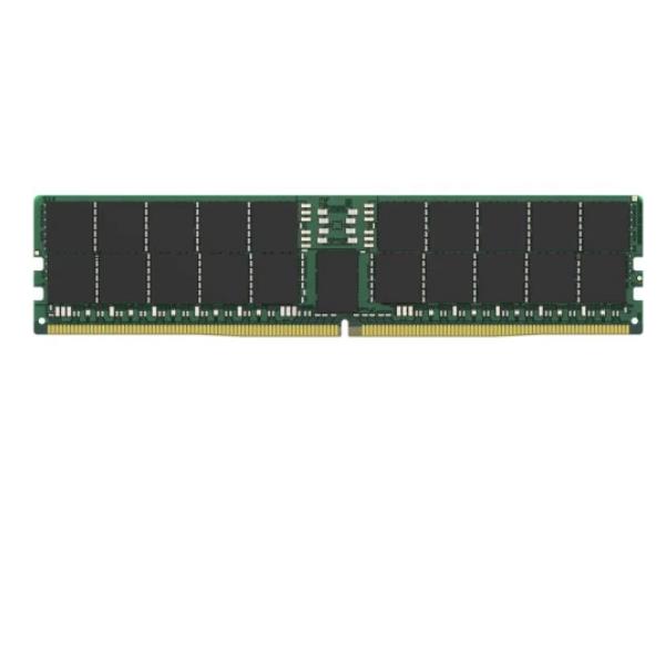 64GB DDR5-4800MHZ REG ECC MODULE