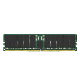 64GB DDR5 4800 ECC REGISTERED DIMM