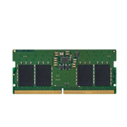 8GB DDR5 5200MT/S SODIMM
