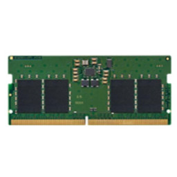 8GB DDR5 5600MT/S SODIMM