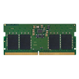 8GB 5200MTS DDR5 NONECC CL42 SODIMM