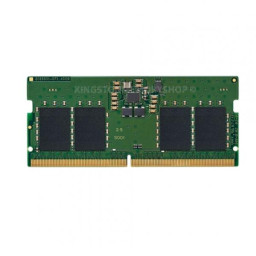 8GB 5600MTS DDR5 NONECC CL46 SODIMM