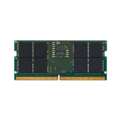 16GB 5200MTS DDR5 NOECC CL42 SODIMM
