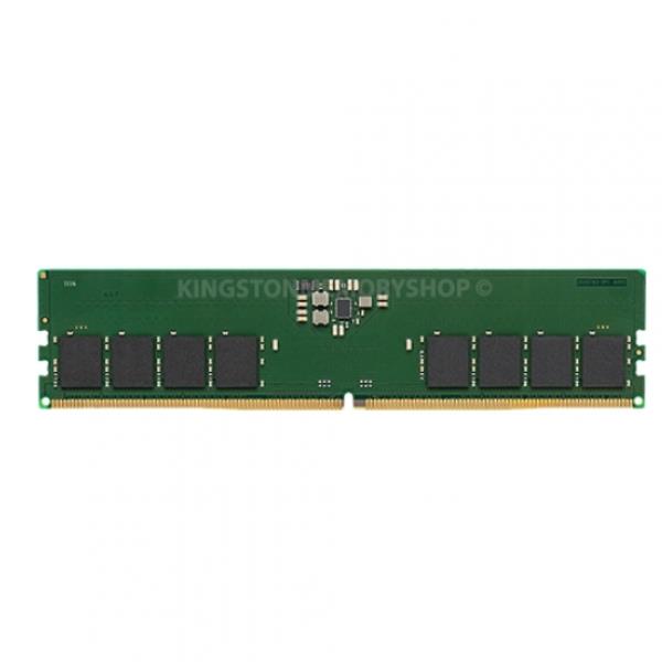 16GB DDR5 5200MT/S MODULE