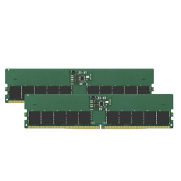 8GB DDR5 5600MT/S MODULE