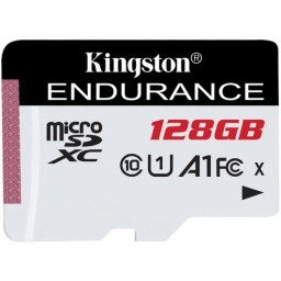 128GB MICROSDXC C10 A1 UHS-I