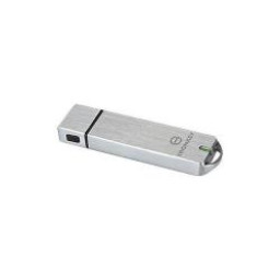 32GB IRONKEY ES1000 ENCRYPTED USB3