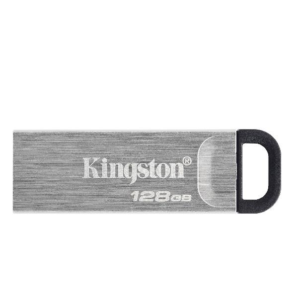 128GB USB3.2 GEN 1 DT KYSON