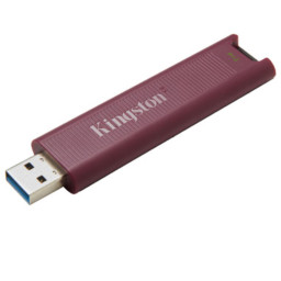 256GB DTMAX 1000R USB 3.2 GEN 2