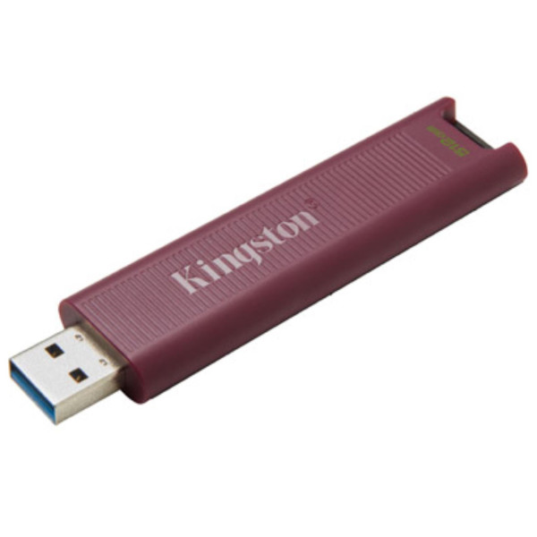 512GB DTMAX 1000R USB 3.2 GEN 2
