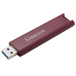 1TB DTMAX 1000R USB 3.2 GEN 2