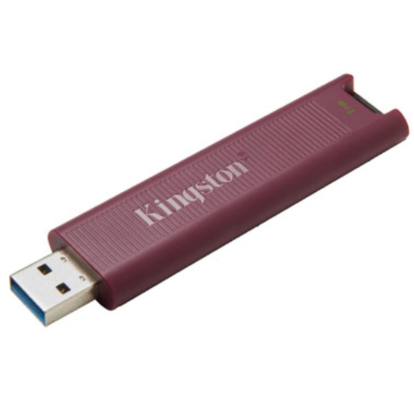 1TB DTMAX 1000R USB 3.2 GEN 2