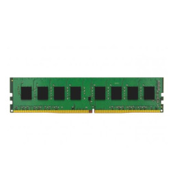 16GB 4800 DDR5 NONECC CL40 DIMM