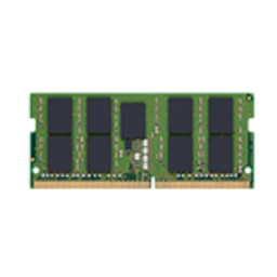 8GB DDR4 3200MHZ ECC SODIMM