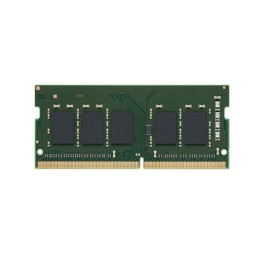 16GB DDR4 3200MHZ SINGLERANKECSODIM