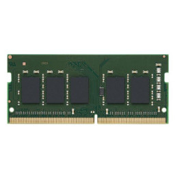 16GB DDR4 3200MHZSINGLERANKECSODIM