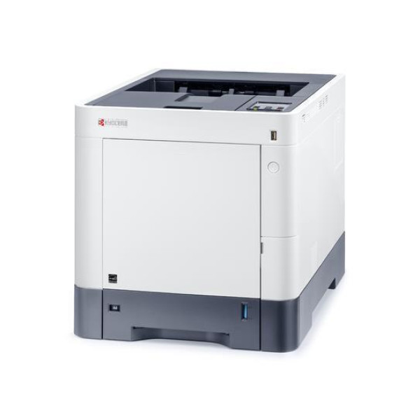 ECOSYS P7240CDN