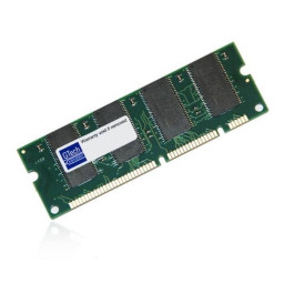 DDR SDRAM - 128 MB