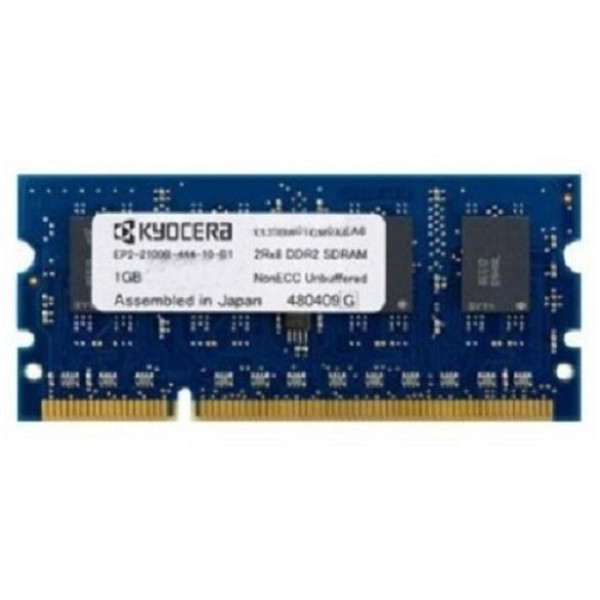 MDDR21GB