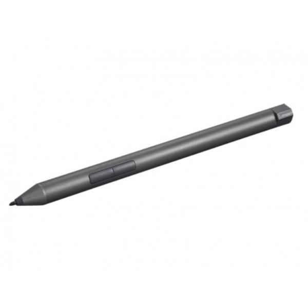 LENOVO DIGITAL PEN