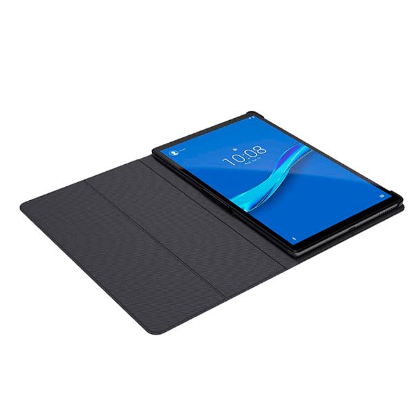 LEN FUNDA TABLET TAB M10 (2GEN)2020