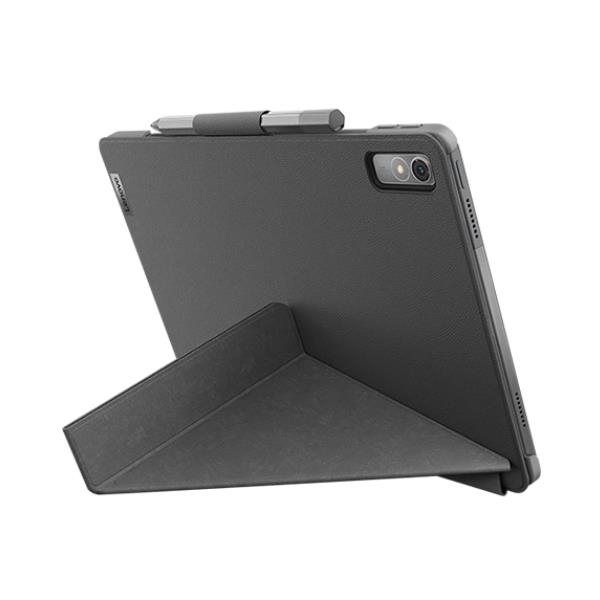 LENOVO FOLIO CASE TAB P11 GEN 2