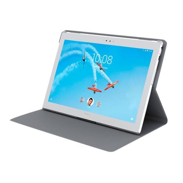 LENOVO FUNDA FOLIO TAB4 10 CASE/