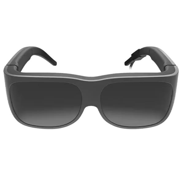 LENOVO LEGION GLASSES