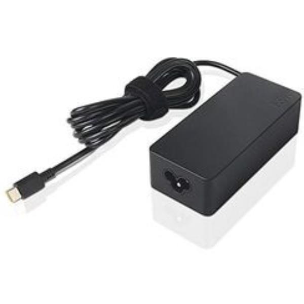 LENOVO USB-C 65W AC ADAPTER(CE)