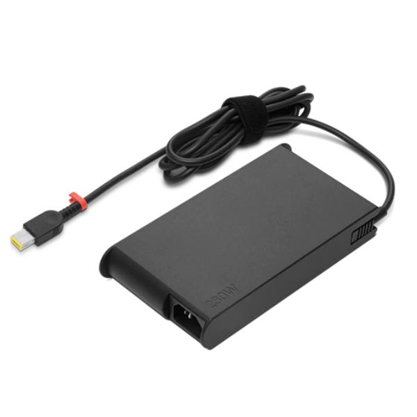 LEN 230W AC ADAPTADOR LEGION