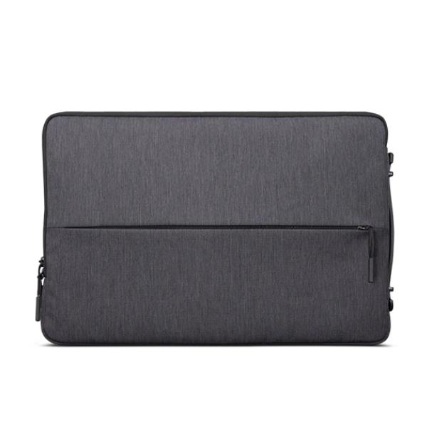 LEN CASE_BO SLEEVE 15.6