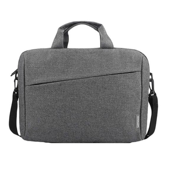 LEN CASE BO 15.6 LOADER T210 GREY