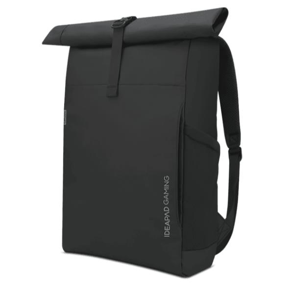 LEN IDEAPAD GAMING MODERN BACKPACK