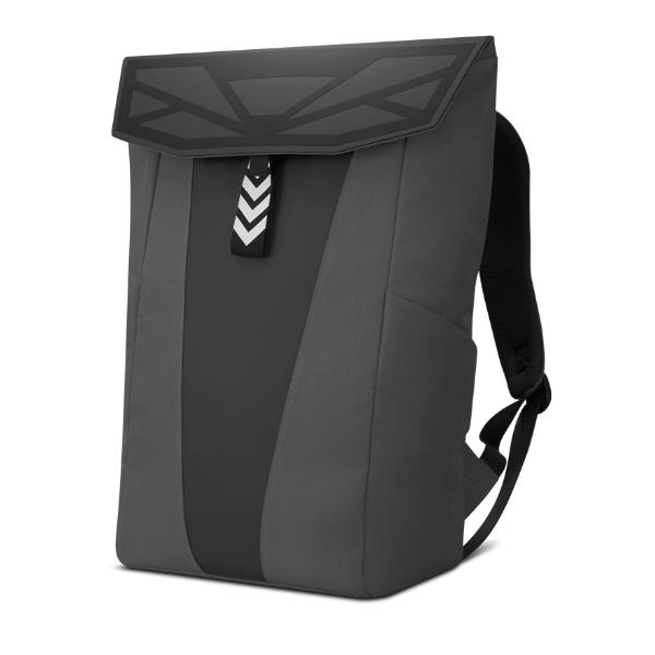 LENOVO LEGION 16  BACKPACK GB400