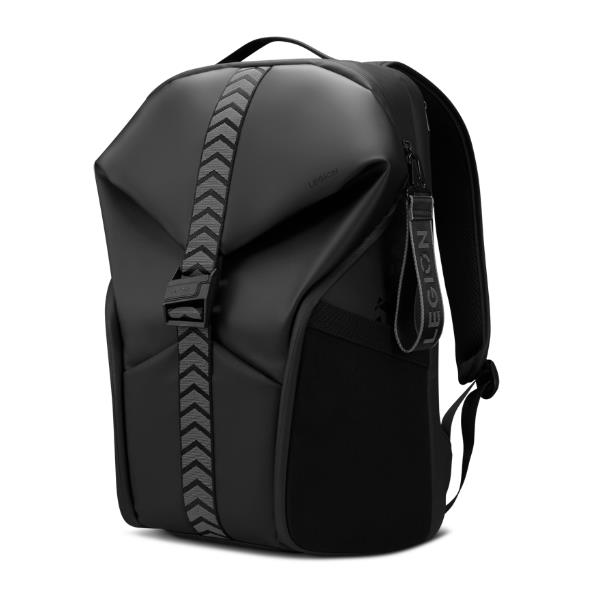 LENOVO LEGION 16  BACKPACK GB700