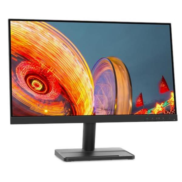 MONITOR L24E-30 23.8 GAMING