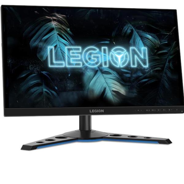 MONITOR LEGION Y25G-30