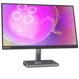 MONITOR L24Q-35