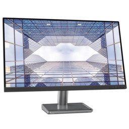 MONITOR L32P-30 WITH LC50