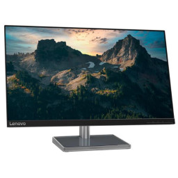 MONITOR L27Q-38