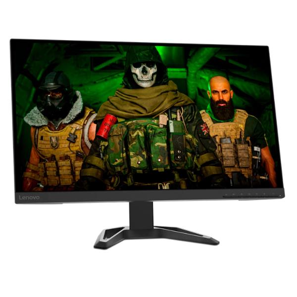 MONITOR G27-30