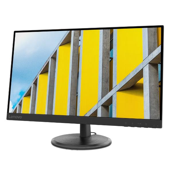 MONITOR D27Q-30