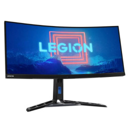 MONITOR LENOVO LEGION Y34WZ-30 34